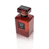 017 Eau De Parfum - 100ml