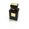 007 Eau De Parfum - 100ml
