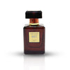 007 Eau De Parfum - 30ml