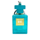 003 Eau De Parfum Refillable Keyring - 3ml
