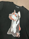 RESELL: Doberman T Shirt - Size 4XL