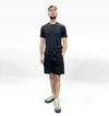 TTECH Peak25 T - Black