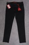RESELL: 001 Denim