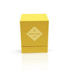 015 Eau De Parfum - 30ml