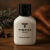 Space Grey TTECH Eau De Parfum - 10ml