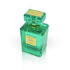 003 Eau De Parfum - 10ml