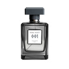 001 Agua De Perfume - 100ml 