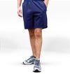 TTECH Gravity Shorts - Navy