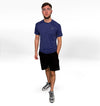 TTECH Agility T - Navy