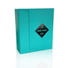 012 Eau De Parfum - 100ml