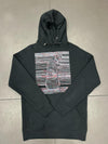 RESELL: Hidden Woman Hoodie Size XXS