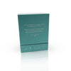 016 Eau De Parfum - 30ml
