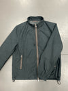 RESELL: Technical Jacket Size M