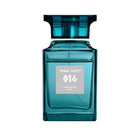 016 Eau De Parfum - 100ml