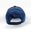 Luxury Cap -Navy
