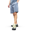 LCTB: TTECH Ultra Shorts - Slate Blue