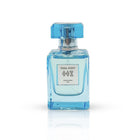 008 Eau De Parfum - 30ml
