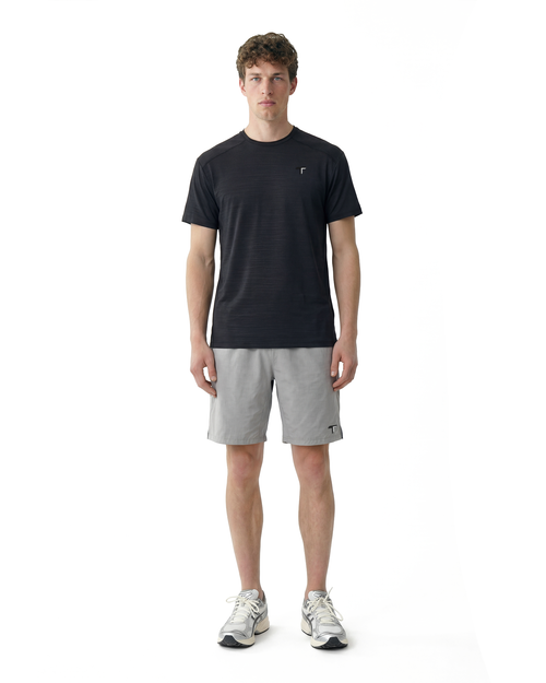 TTECH Gravity 26 T - Black