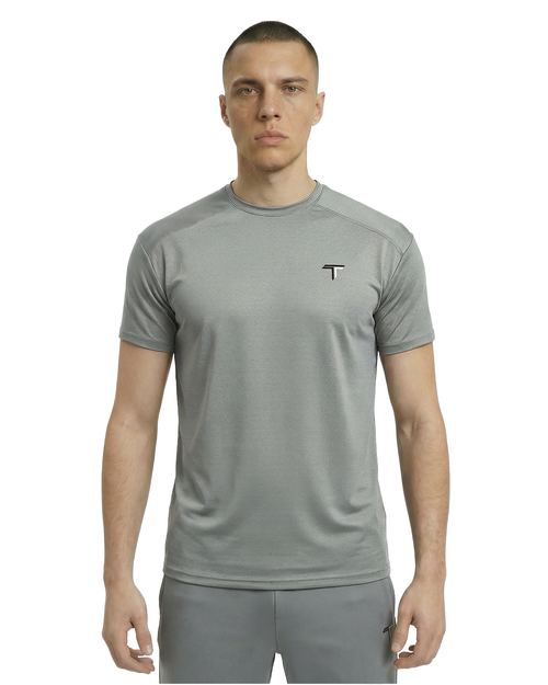 TTECH Ultra 26 T - Grey