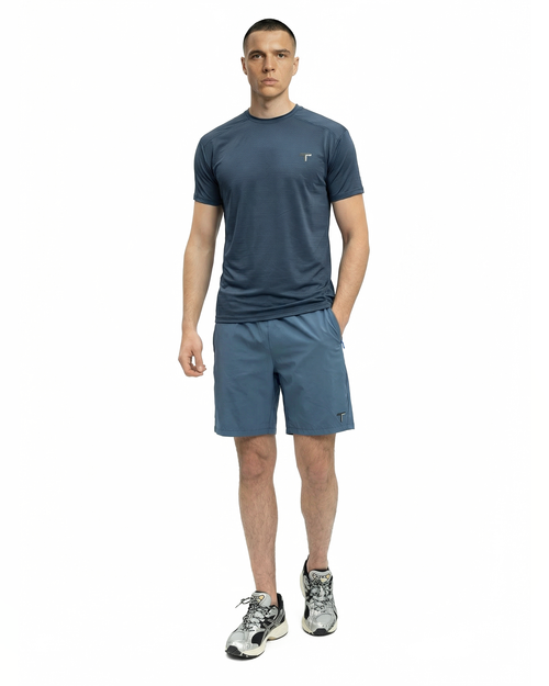 TTECH Ultra 26 T - Petrol