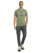 TTECH Signal T - Khaki [3 For £30]