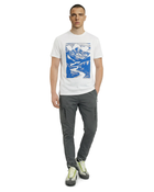 TTECH Explorer T - White [3 For £30]