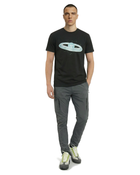 TTECH Orbit T - Black [3 For £30]