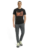 TTECH Digital Horizon T - Black [3 For £30]