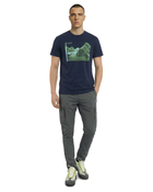 TTECH Digital Horizon T - Navy [3 For £30]