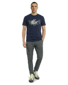 TTECH Signal T - Navy [3 For £30]