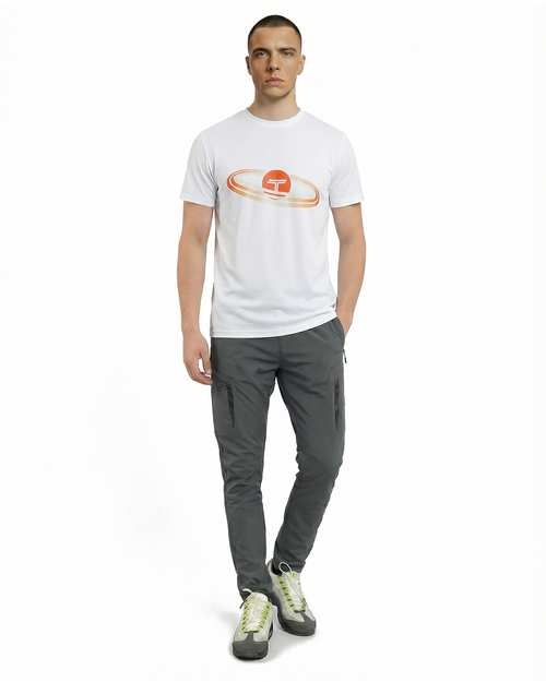 TTECH Orbit T - White [3 For £30]