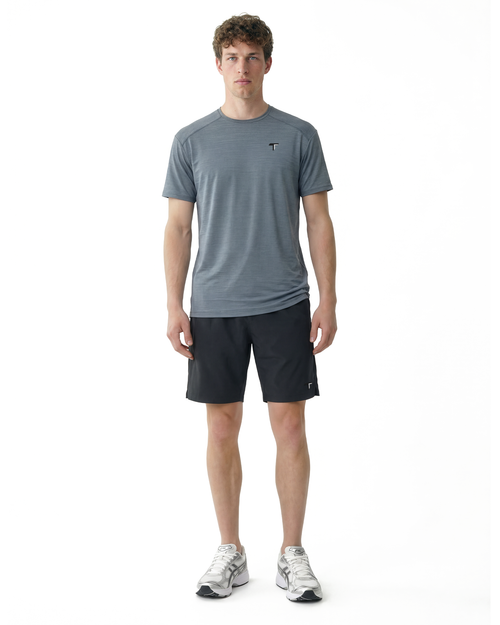 TTECH Gravity 26 T - Teal