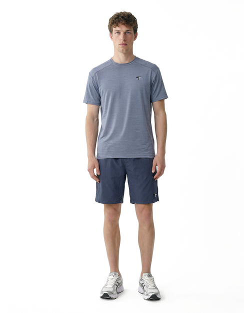 TTECH Gravity 26 T - Dark Grey