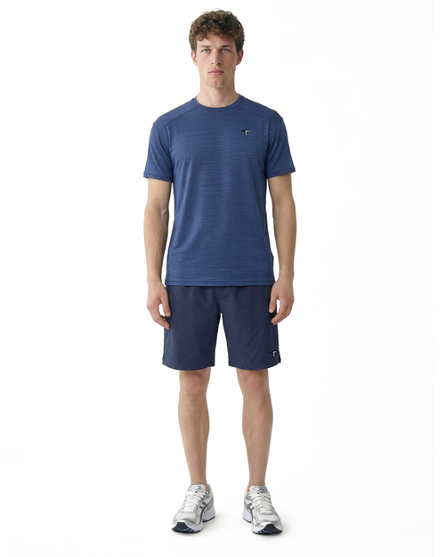 TTECH Gravity 26 T - Navy