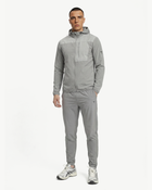 TTECH Acme Jacket - Grey