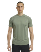 TTECH Ultra 26 T - Khaki