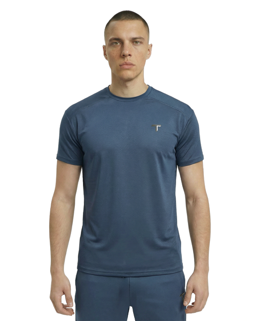 TTECH Ultra 26 T - Petrol