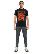 TTECH Explorer T - Black [3 For £30]