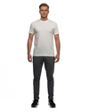 Luxe Jogger - Grey