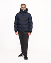 APEX 25 - Navy