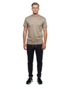 Luxe Jogger - Navy