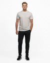 Luxe Pants - Navy