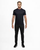Luxury Collection T Shirt - Navy