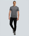 TTECH Agility T - Dark Grey