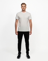 Luxe Jogger - Black