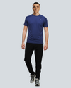 TTECH Agility T - Navy