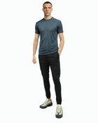 TTECH Core T - Petrol