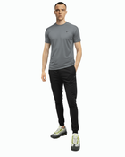 TTECH Core T - Grey