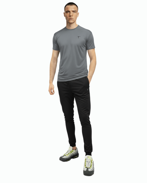 LCTB: TTECH Core T - Grey