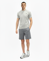 TTECH T1 Shorts - Grey